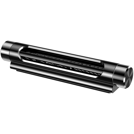 Автовизитка Baseus Parking Number Card (Черная), изображение 5 - GOODMi