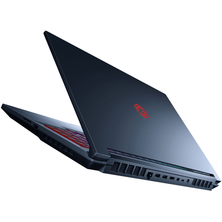 Игровой ноутбук Redmi G Pro 2024 (i9-14900HX,16GB,1TB,RTX4060), изображение 5 - GOODMi