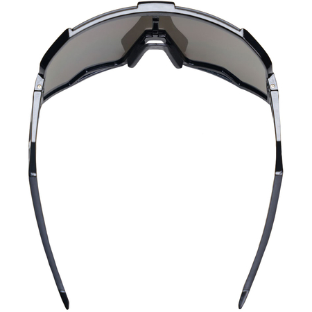 Спортивные очки HIMO Black, изображение 3 - GOODMi