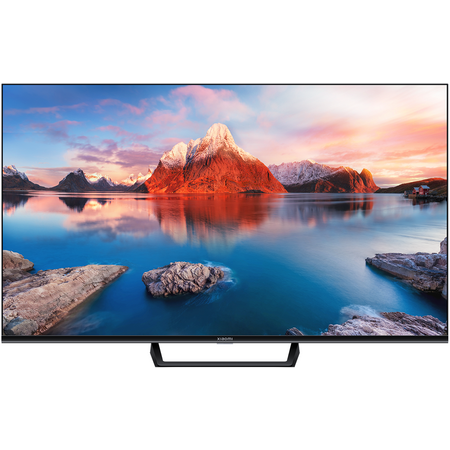55" (140 см) LED-телевизор Xiaomi Mi TV A Pro 55 4k L55M8-A2ME - GOODMi