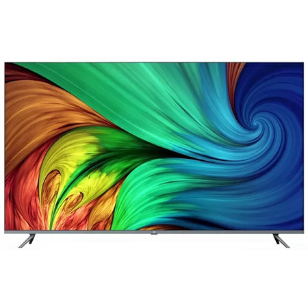 Уценка Телевизор Xiaomi Mi TV E65S Pro 65" 2/32Gb (безрамочный) CN (33778/131600021586) - GOODMi
