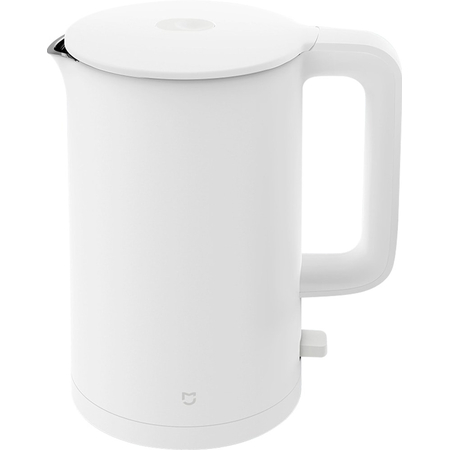 Чайник Mijia Electric Kettle 1A (MJDSH02YM) - GOODMi
