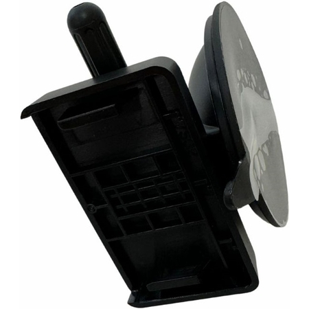 Крепление-присоска 70mai F3 (для A800S), изображение 2 - GOODMi