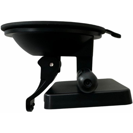 Крепление-присоска 70mai F2 (для A500S), изображение 2 - GOODMi