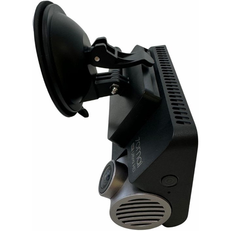 Крепление-присоска 70mai F3 (для A800S), изображение 3 - GOODMi