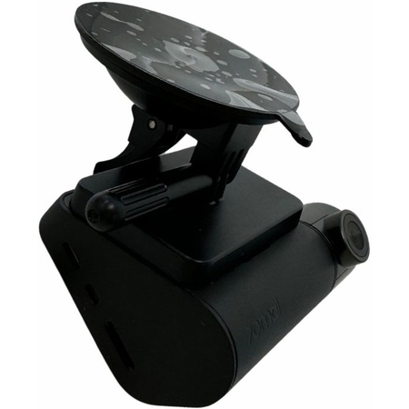 Крепление-присоска 70mai F2 (для A500S), изображение 3 - GOODMi