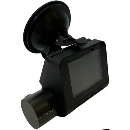 Крепление-присоска 70mai F2 (для A500S), изображение 4 - GOODMi