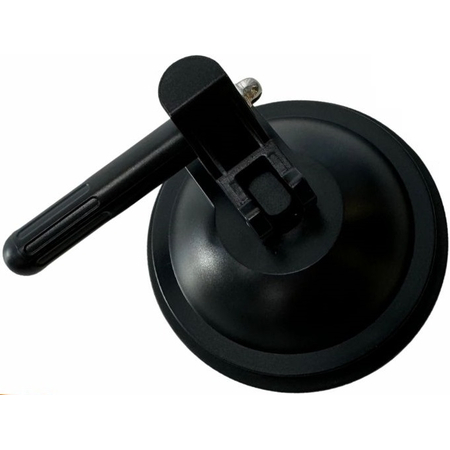 Крепление-присоска 70mai F1 (для M300/1S), изображение 3 - GOODMi