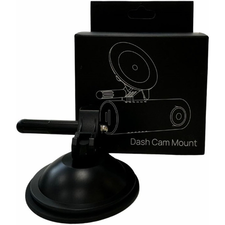 Крепление-присоска 70mai F1 (для M300/1S), изображение 6 - GOODMi