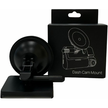 Крепление-присоска 70mai F3 (для A800S), изображение 6 - GOODMi