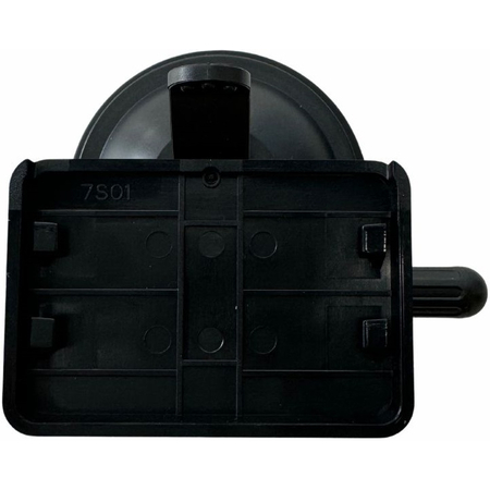 Крепление-присоска 70mai F2 (для A500S), изображение 5 - GOODMi