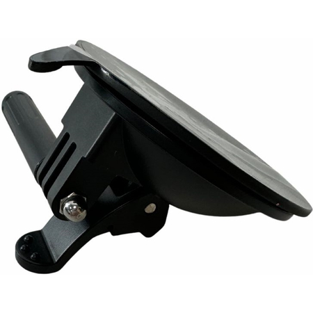 Крепление-присоска 70mai F1 (для M300/1S), изображение 5 - GOODMi