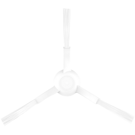 Боковая щетка для пылесоса Robot Vacuum S10/E10/S12/E12 (BHR6473GL) - GOODMi