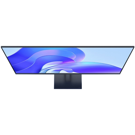 Монитор Redmi Display 1A 23.8" 100Hz, изображение 3 - GOODMi