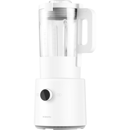 Блендер Xiaomi Smart Blender (BHR5960EU) White, изображение 2 - GOODMi