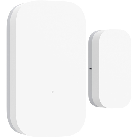 Датчик открытия Aqara Window Door Sensor (MCCGQ11LM), изображение 2 - GOODMi