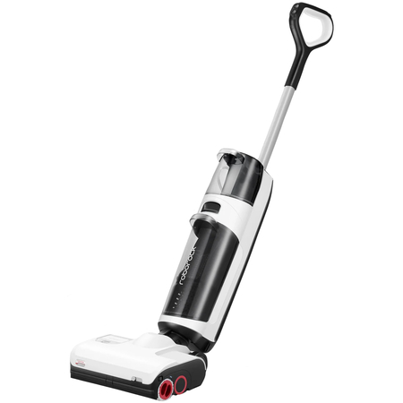 Уценка Пылесос Roborock Dyad Pro Combo (EU) вертикальный (R6403N35100017), изображение 3 - GOODMi