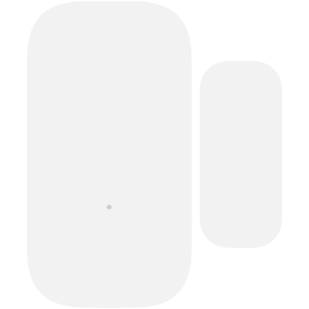 Датчик открытия Aqara Window Door Sensor (MCCGQ11LM), изображение 3 - GOODMi