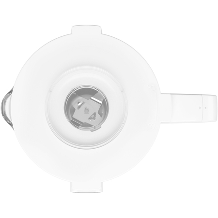 Блендер Xiaomi Smart Blender (BHR5960EU) White, изображение 6 - GOODMi