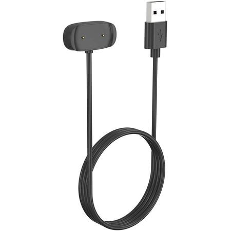 Зарядное устройство Amazfit GTS 4 Mini - GOODMi