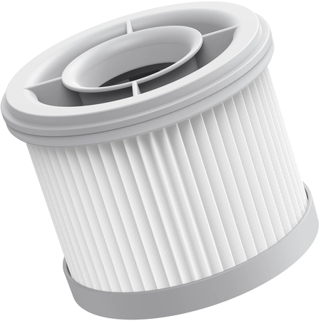 Комплект фильтров для пылесоса Dreame P10 Pro, изображение 2 - GOODMi