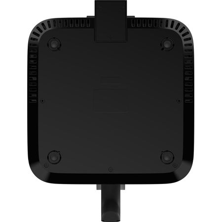 Аэрогриль Xiaomi Smart Air Fryer 6.5L Black (BHR7357EU), Цвет: Черный, изображение 6 - GOODMi