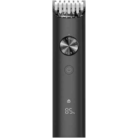 Машинка для стрижки Xiaomi Grooming Kit Pro (XMGHT2KITLF), изображение 2 - GOODMi