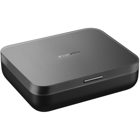 Машинка для стрижки Xiaomi Grooming Kit Pro (XMGHT2KITLF), изображение 8 - GOODMi