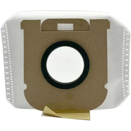 Мешок пылесборник для вертикального пылесоса Dreame Z10 Station - GOODMi