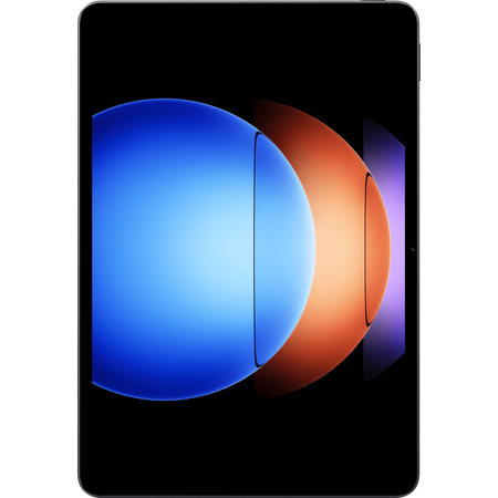 Планшет Xiaomi Pad 6S Pro 12/512GB Gray, изображение 2 - GOODMi