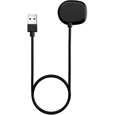 Зарядное устройство Amazfit Balance, изображение 2 - GOODMi