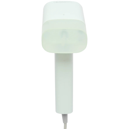 Отпариватель ручной Lofans Garment Steamer Mint (GT-306LG), изображение 3 - GOODMi