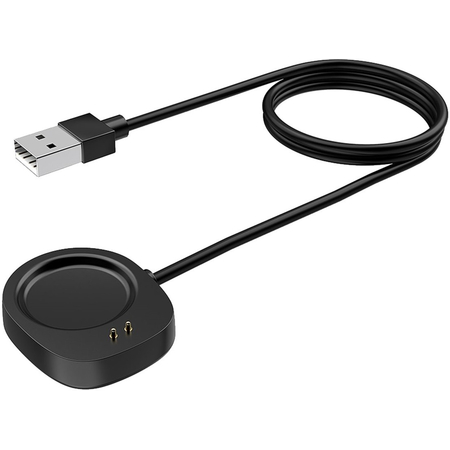 Зарядное устройство Amazfit Balance, изображение 3 - GOODMi