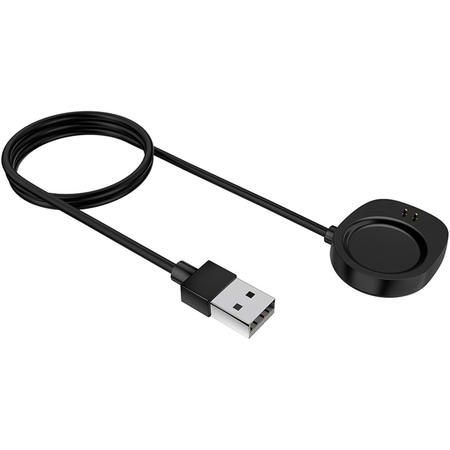 Зарядное устройство Amazfit Balance, изображение 4 - GOODMi