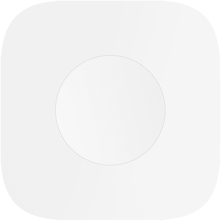 Кнопка управления умным домом Aqara Smart Wireless Switch Key (WXKG11LM), изображение 4 - GOODMi