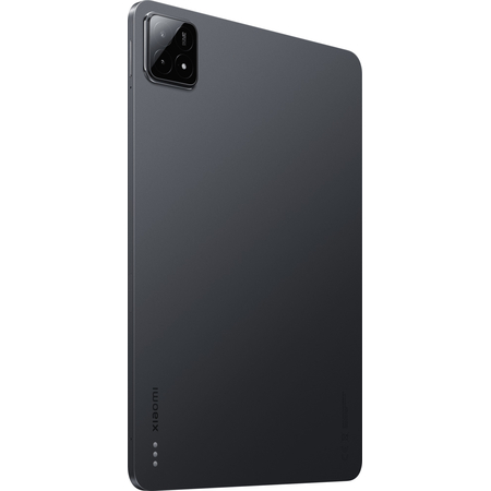 Планшет Xiaomi Pad 6S Pro 12/512GB Gray, изображение 6 - GOODMi