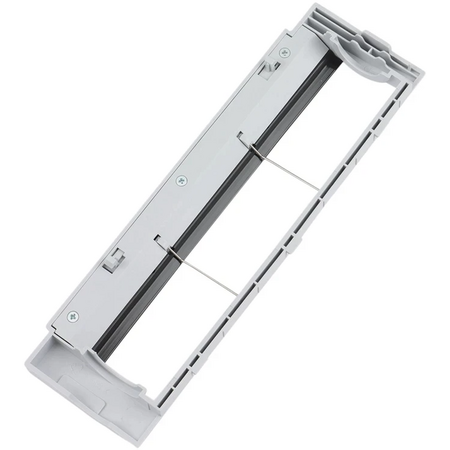 Крышка основной щетки Lydsto R1 White, Цвет: Белый, изображение 2 - GOODMi