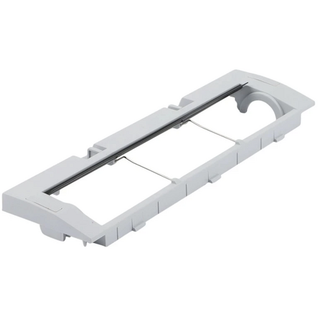 Крышка основной щетки Lydsto R1 White, Цвет: Белый, изображение 3 - GOODMi