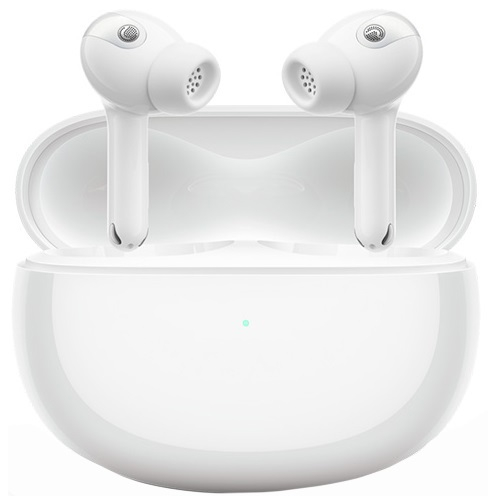 Tws air 3 pro 2025