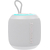 Портативная колонка Tronsmart T7 Mini 15W Grey, Цвет: Серый - GOODMi