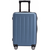 Чемодан 90 Points Travel Suitcase 1A 26 Grey, Цвет: Серый, изображение 5 - GOODMi