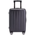 Чемодан 90 Points Travel Suitcase 1A 20 Black, Цвет: Черный - GOODMi