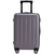 Чемодан 90 Points Travel Suitcase 1A 26 Grey, Цвет: Серый - GOODMi