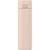 Термос Mijia Flip Version 2 480ml (MJTGB01PL) Pink, Цвет: Розовый - GOODMi