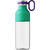Бутылка для воды KKF Meta Sport (P-U69WS) Green, Цвет: Зеленый - GOODMi