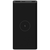 Внешний аккумулятор Xiaomi Wireless Power Bank 10000 mAh (WPB15PDZM) Black, Цвет: Черный - GOODMi
