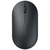 Беспроводная мышь Xiaomi Wireless Mouse 2 Black, Цвет: Черный - GOODMi