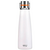 Термос Kiss Kiss Fish KKF Vacuum Bottle White, Цвет: Белый - GOODMi