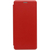 Чехол-книжка для Xiaomi Redmi A3 Красный, Основной цвет: Красный - GOODMi