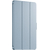 Чехол-книжка для планшета POCO Pad/Redmi Pad Pro 12.1” Blue, Основной цвет: Голубой - GOODMi